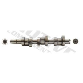 Nockenwelle T2623 von motive günstig für 202,64 € online kaufen