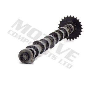 Nockenwelle T4414 von motive günstig für 148,31 € online kaufen