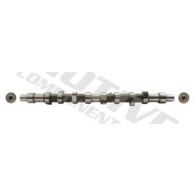 Compre Árvore de cames da motive T7656 a um preço baixo por 110,66 €