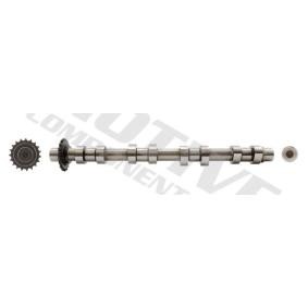 Nockenwelle T7690 von motive günstig für 117,11 € online kaufen