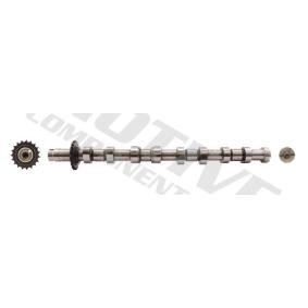 Nockenwelle T7691 von motive günstig für 200,32 € online kaufen