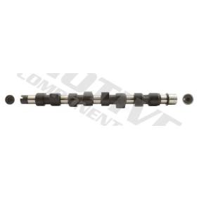 Nockenwelle T8045 von motive günstig für 113,88 € online kaufen