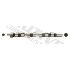 Osta Nokka-akseli motive:llä T8046 edullisesti hintaan 137,98 €