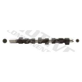 Nockenwelle T8049A von motive günstig für 151,13 € online kaufen