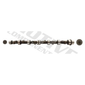 Nockenwelle T8063 von motive günstig für 185,99 € online kaufen