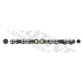 Nockenwelle T8201 von motive günstig für 142,79 € online kaufen