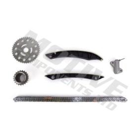 Steuerkettensatz TCK223 von motive günstig für 237,56 € online kaufen