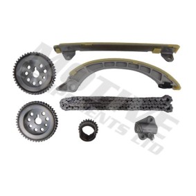 Acquista Kit catena distribuzione da motive TCK241 a buon mercato per soli 252,09 €