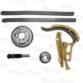 Steuerkettensatz TCK28T von motive günstig für 253,71 € online kaufen