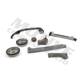 Steuerkettensatz TCK54 von motive günstig für 249,14 € online kaufen