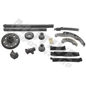 Steuerkettensatz TCK55 von motive günstig für 248,38 € online kaufen