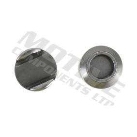 Comprar Pieza de presión / válvulas de admisión / escape de motive TP3 a bajo precio de 3,95 €