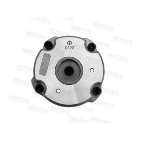 Compre Regulador do veio de excêntricos de motive online para COUPE (RD) a preços moderados