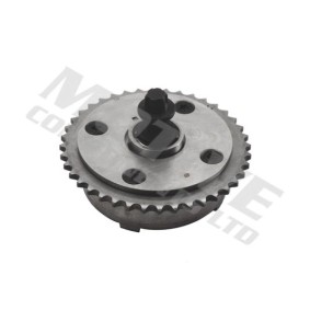 Compre Regulador do veio de excêntricos da motive VVTG4015 a um preço baixo por 158,57 €