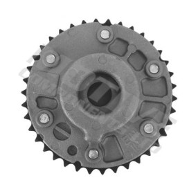 Zahnrad, Nockenwelle des Herstellers motive - Originalware Artikelnummer: VVTG4031