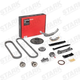 Steuerkettensatz für NISSAN von STARK