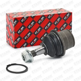 Comprar Rótula de suspensión de STARK SKSL-0260450 a bajo precio de 10,80 €