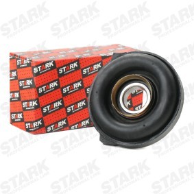 Comprar Soporte de cardán de STARK SKMP-3300020 a bajo precio de 13,59 €
