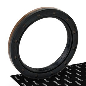 Achetez des Bague d'étanchéité, différentiel RIDEX 630S0016 à prix pour 5,35 €