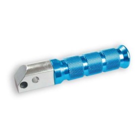 Schweller des Herstellers VICMA - Originalware Artikelnummer: RH11AZ