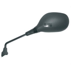 Köp Spegel av VICMA EY429I till det låga priset 234,67 kr