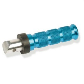 Schweller des Herstellers VICMA - Originalware Artikelnummer: RH62AZ