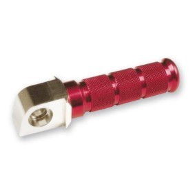 Schweller des Herstellers VICMA - Originalware Artikelnummer: RK21RJ
