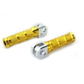 Schweller des Herstellers VICMA - Originalware Artikelnummer: RS31OR