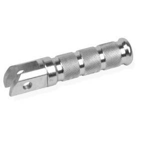 Schweller des Herstellers VICMA - Originalware Artikelnummer: RS82OR