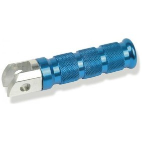 Schweller des Herstellers VICMA - Originalware Artikelnummer: RY72AZ