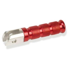 Schweller des Herstellers VICMA - Originalware Artikelnummer: RY74AZ