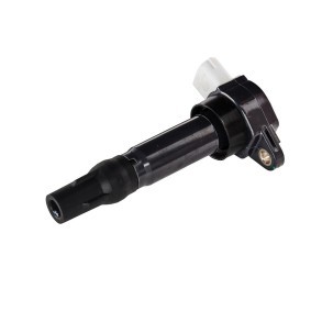 Zündspule 5DA 358 057-811 von HELLA günstig für 51,42 € online kaufen