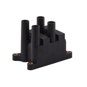 Zündspule 5DA 358 057-851 von HELLA günstig für 36,25 € online kaufen