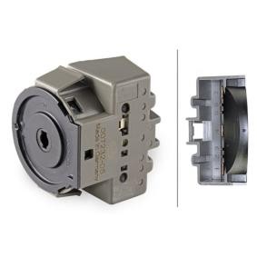 Acquista Blocchetto accensione da HELLA 6JK 007 232-051 a buon mercato per soli 24,06 €