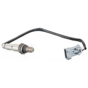 Köp Lambdasond av HELLA 6PA 358 103-281 till det låga priset 627,56 kr