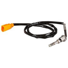 Abgastemperatursensor 6PT 010 376-181 von HELLA günstig für 75,59 € online kaufen