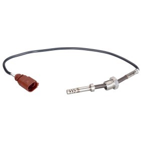 Abgastemperatursensor 6PT 010 376-221 von HELLA günstig für 70,67 € online kaufen