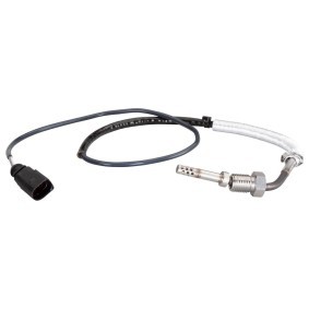 Abgastemperatursensor 6PT 010 376-231 von HELLA günstig für 70,02 € online kaufen