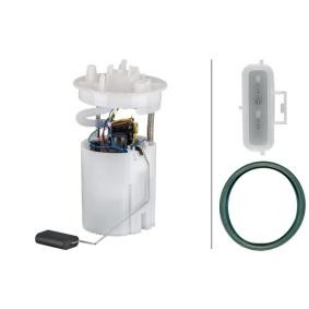 Kraftstoff-Fördereinheit 8TF 358 146-141 von HELLA günstig für 126,49 € online kaufen