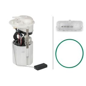 Kraftstoff-Fördereinheit 8TF 358 146-281 von HELLA günstig für 90,69 € online kaufen