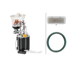 Kraftstoff-Fördereinheit 8TF 358 146-321 von HELLA günstig für 88,54 € online kaufen