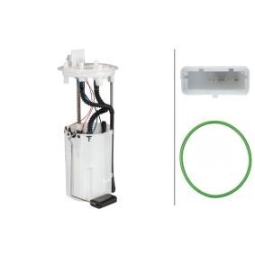 Kraftstoff-Fördereinheit 8TF 358 146-581 von HELLA günstig für 97,36 € online kaufen