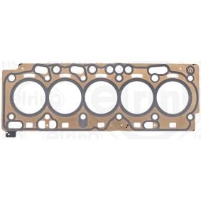 Compre Junta, cabeça do motor da ELRING 451.387 a um preço baixo por 29,12 €