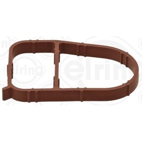Compre Junta de colector de admisión de ELRING online para Vivaro B Caja / Chasis (X82) a precios moderados