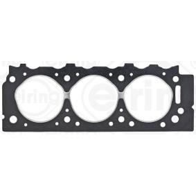 Compre Junta da cabeça do motor de ELRING online para RANGER Standard Cab Pickup a preços moderados