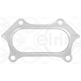 Comprar Junta, colector de escape de ELRING 929.560 a bajo precio de 9,20 €
