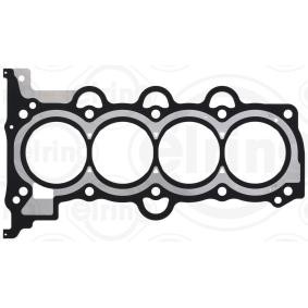 Compre Junta da cabeça do motor de ELRING online para Accent Hatchback (HC) a preços moderados