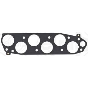Acquista Guarnizione, Alloggiam. collettore aspirazione da ELRING 966.020 a buon mercato per soli 29,88 €