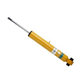 Osta BILSTEIN Iskunvaimennin netistä 2 Coupe (G42)-mallille edulliseen hintaan