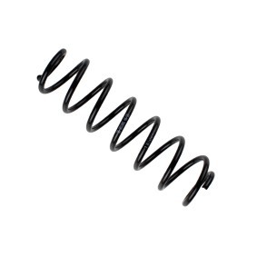 Køb Fjeder af BILSTEIN 36-301805 til den lave pris 428,76 DKK